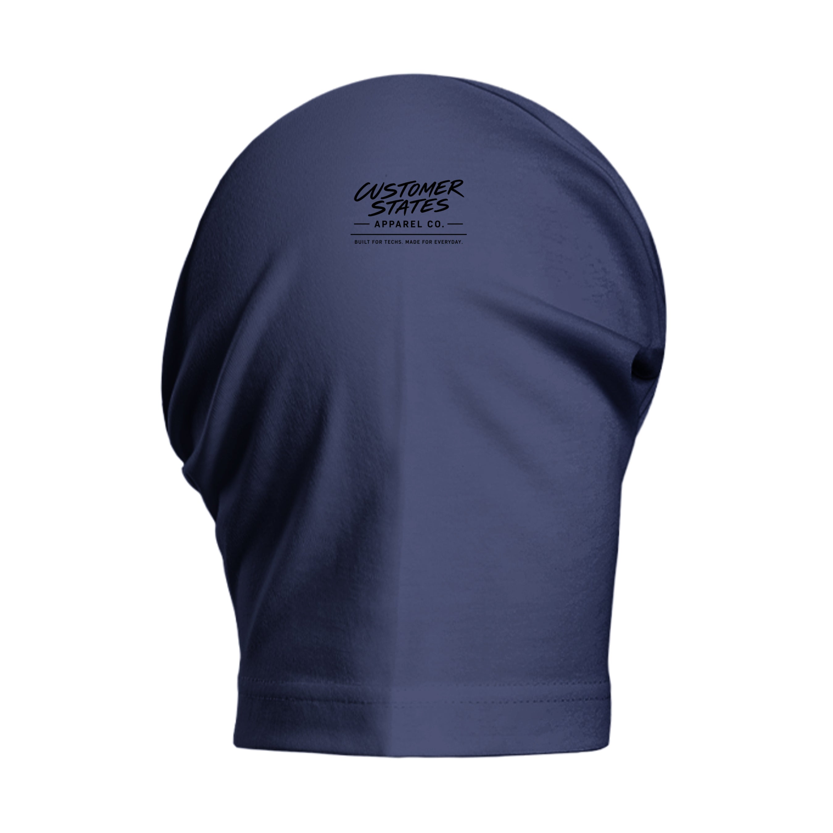 NAVY - 3010C - SLEEVE_LEFT