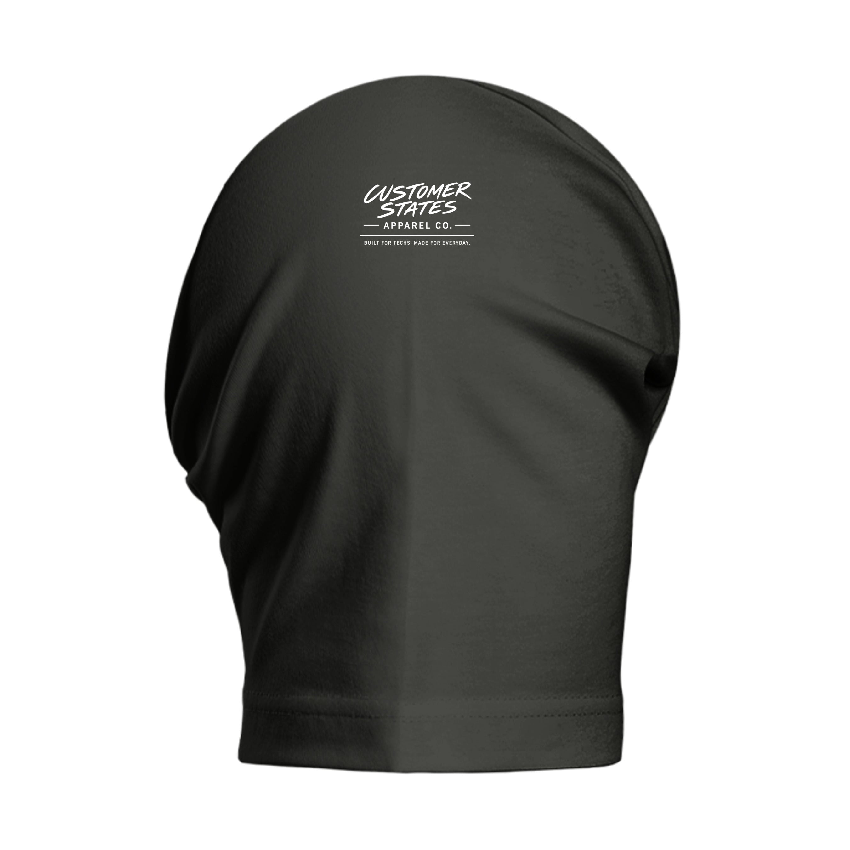 BLACK - 3010C - SLEEVE_LEFT