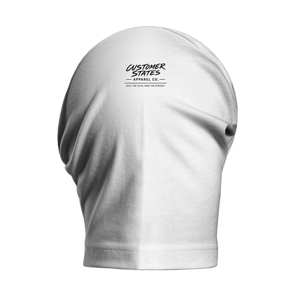 WHITE - 3010C - SLEEVE_LEFT