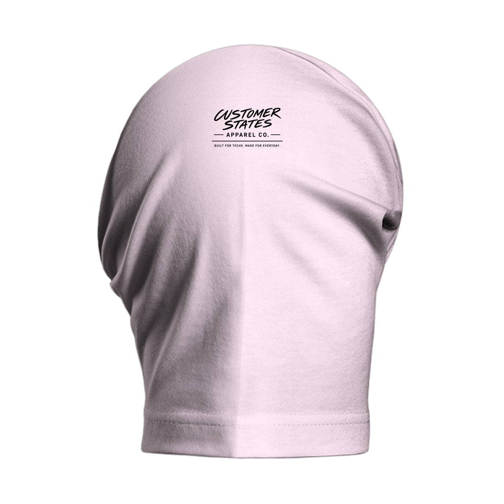 SOFT PINK - 3010C - SLEEVE_LEFT