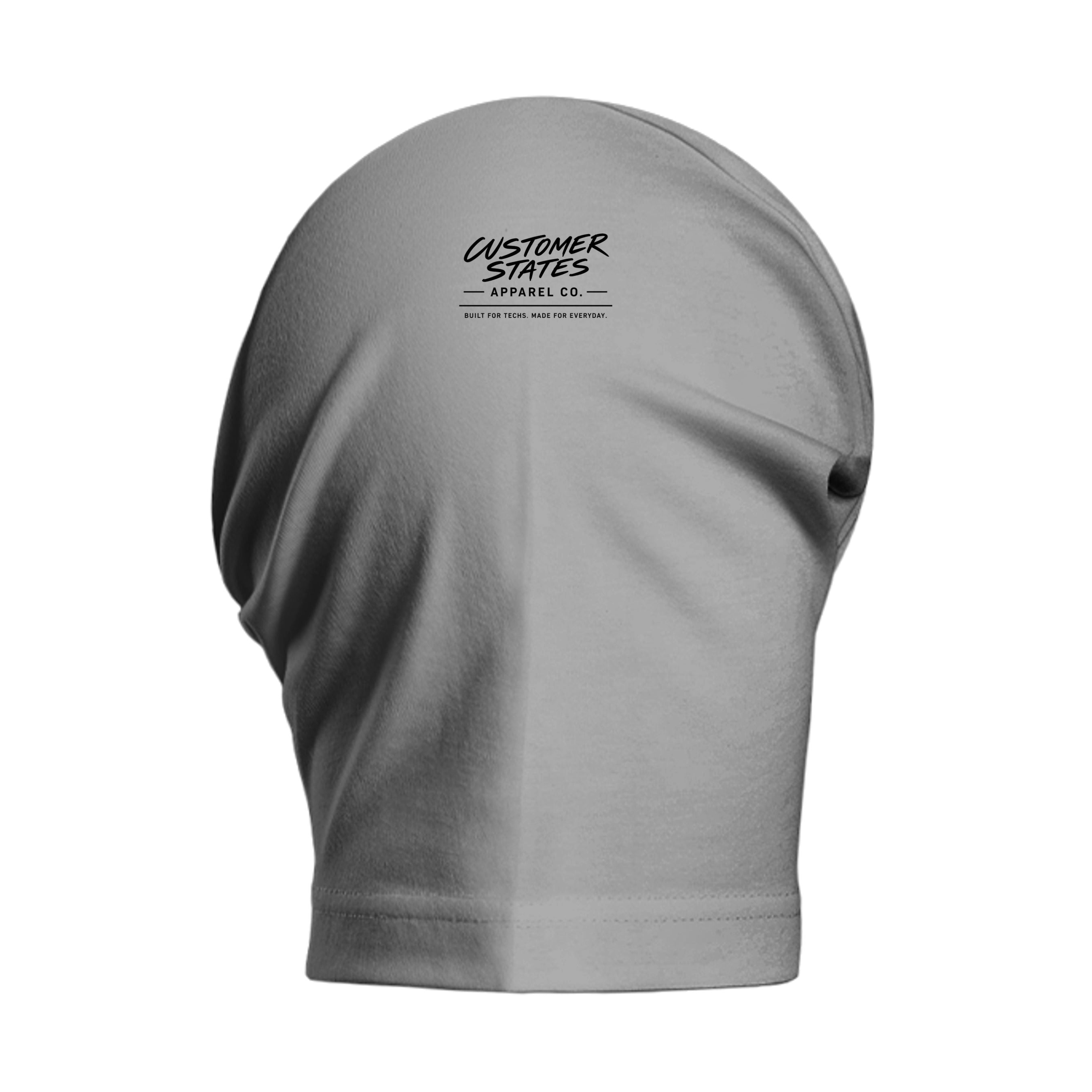 ATHLETIC HEATHER - 3010C - SLEEVE_LEFT