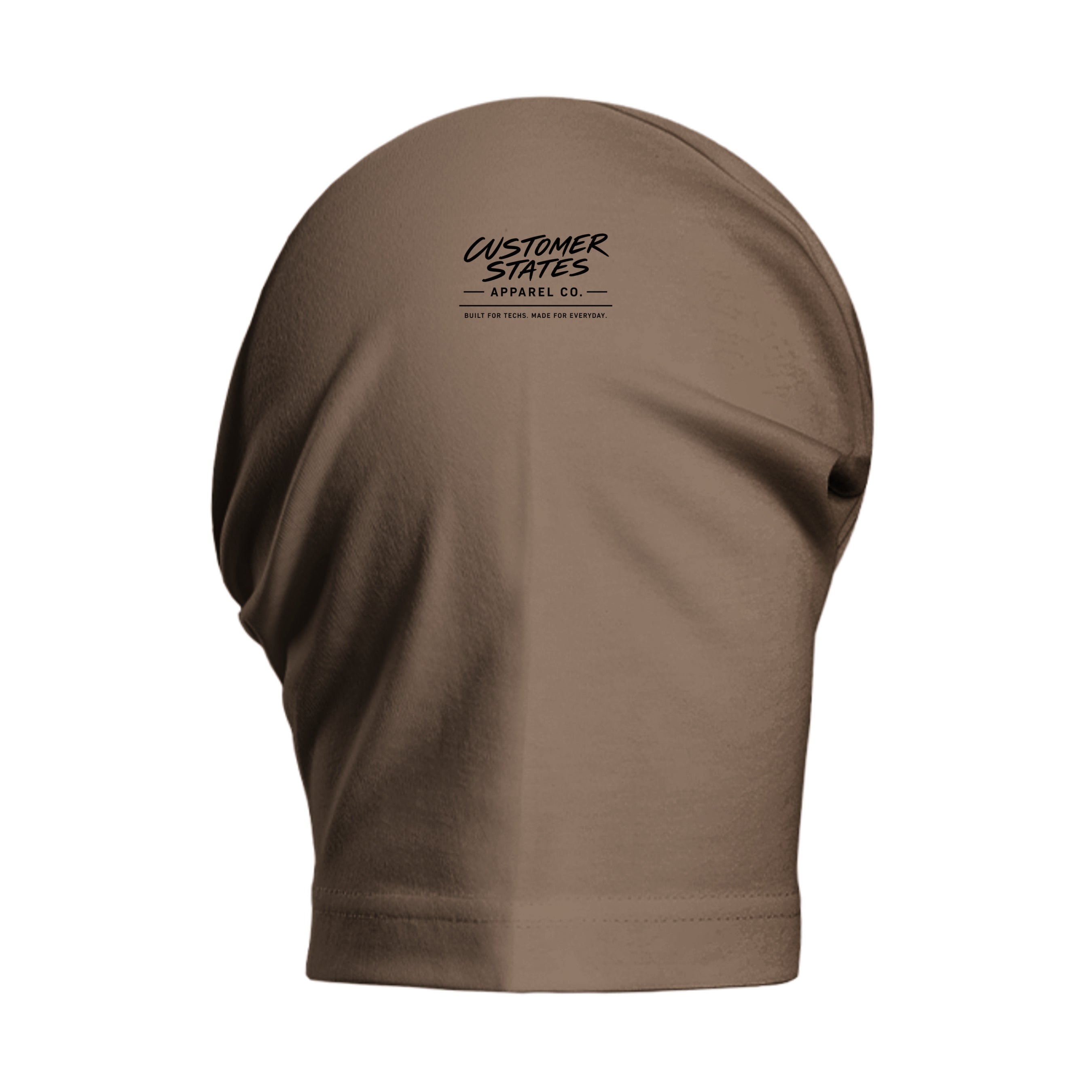 Vintage Brown - 3010C - SLEEVE_LEFT