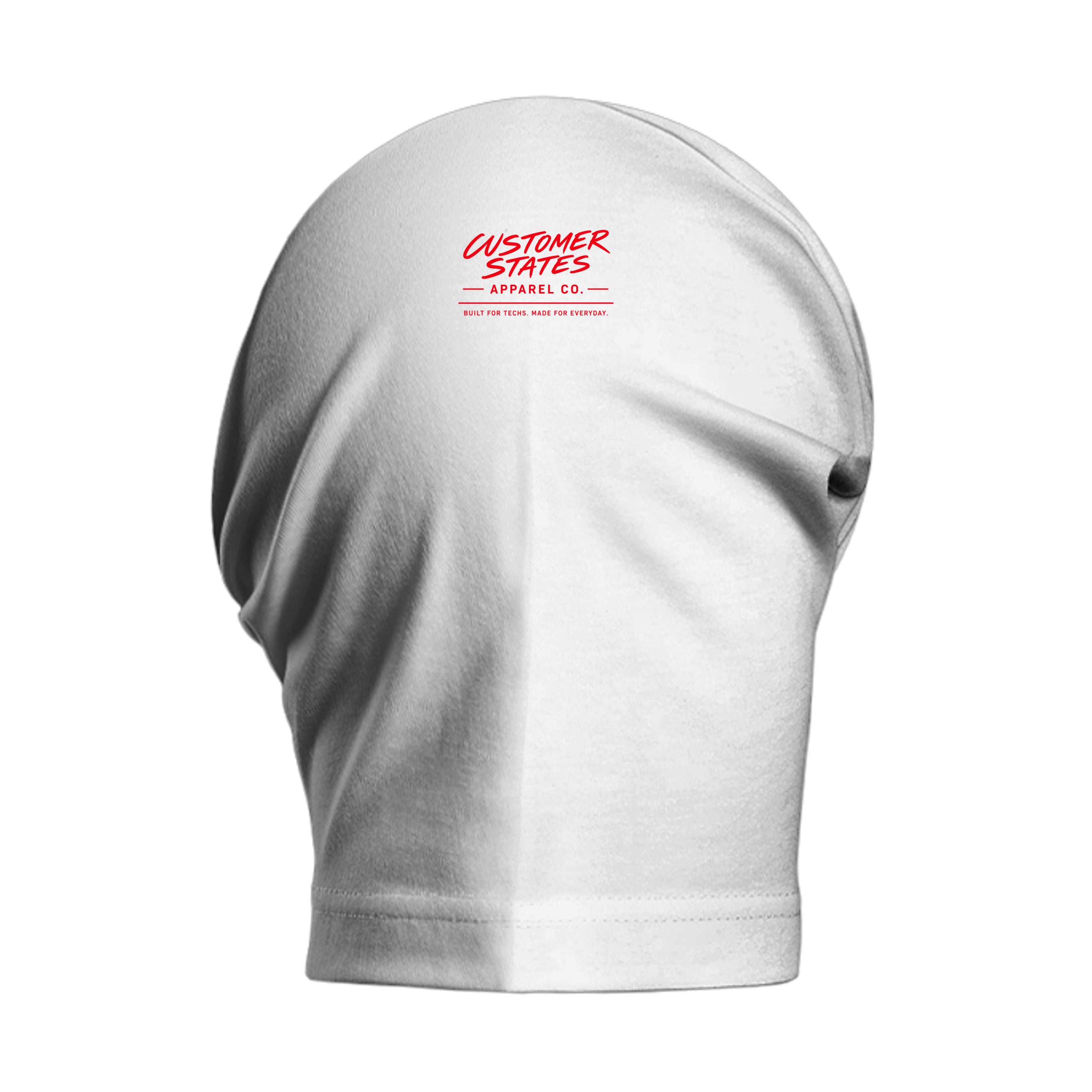 WHITE - 3010C - SLEEVE_LEFT