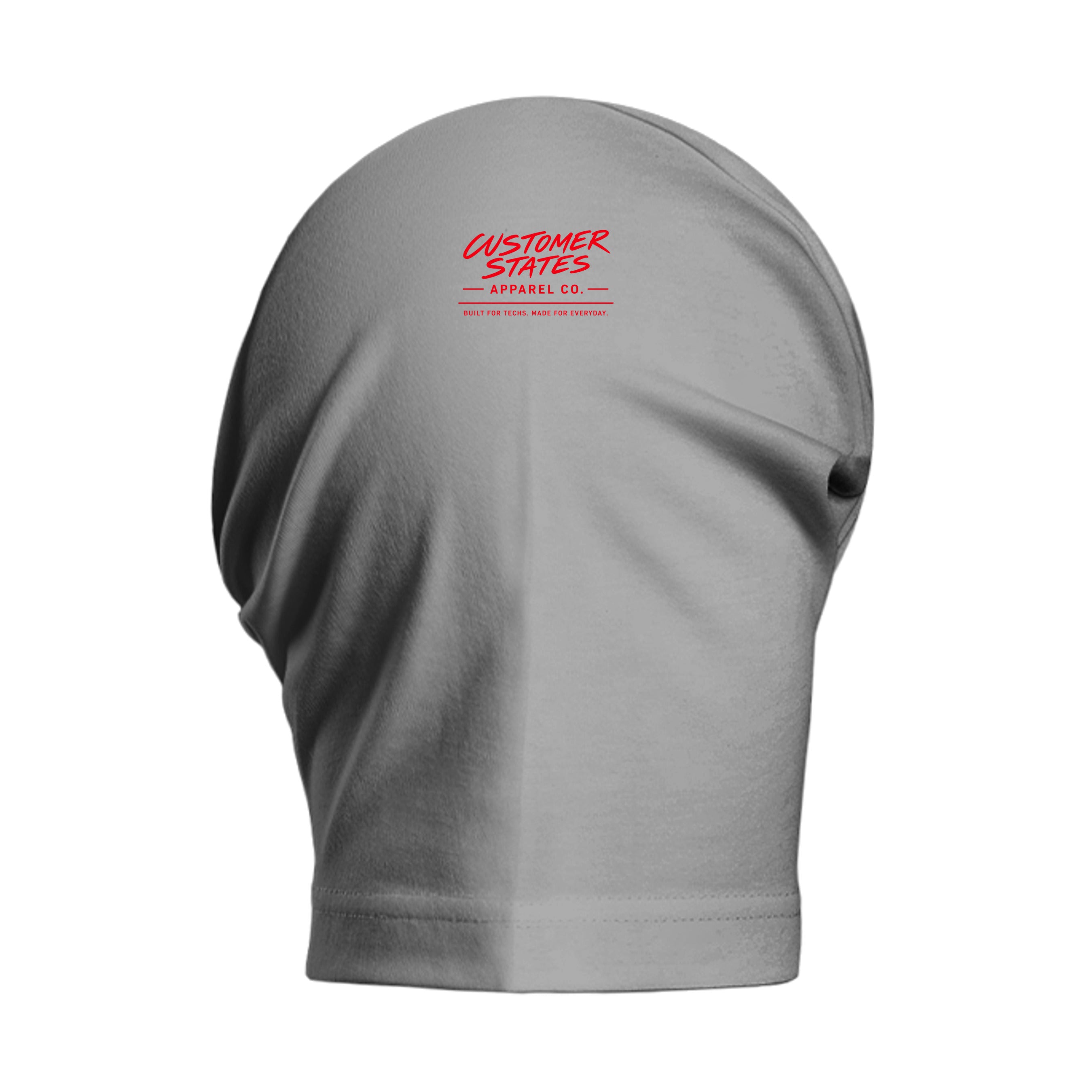 ATHLETIC HEATHER - 3010C - SLEEVE_LEFT