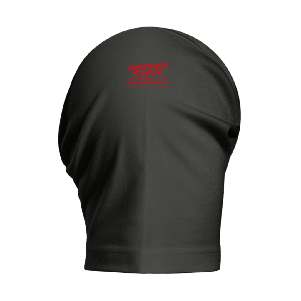 BLACK - 3010C - SLEEVE_LEFT