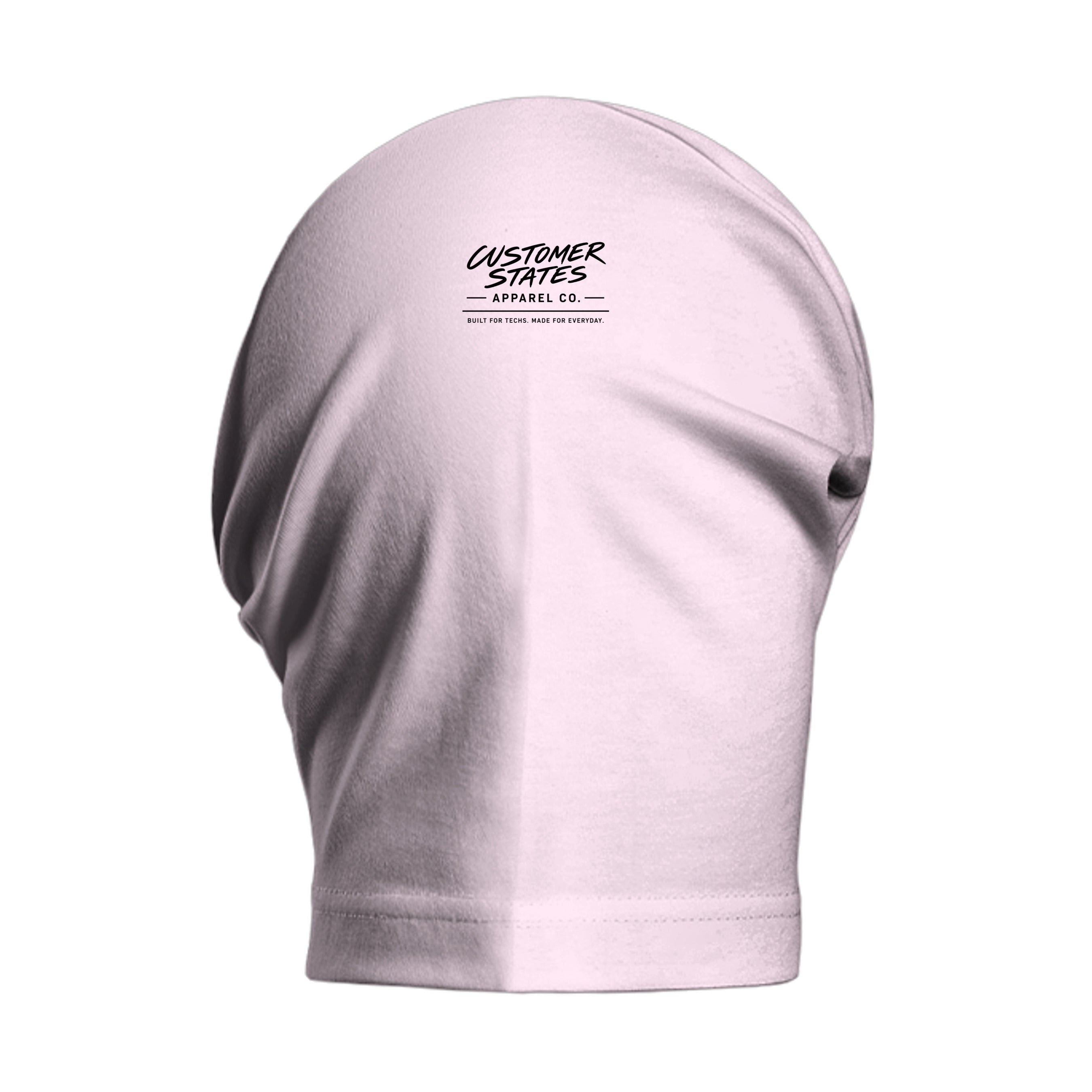 SOFT PINK - 3010C - SLEEVE_LEFT