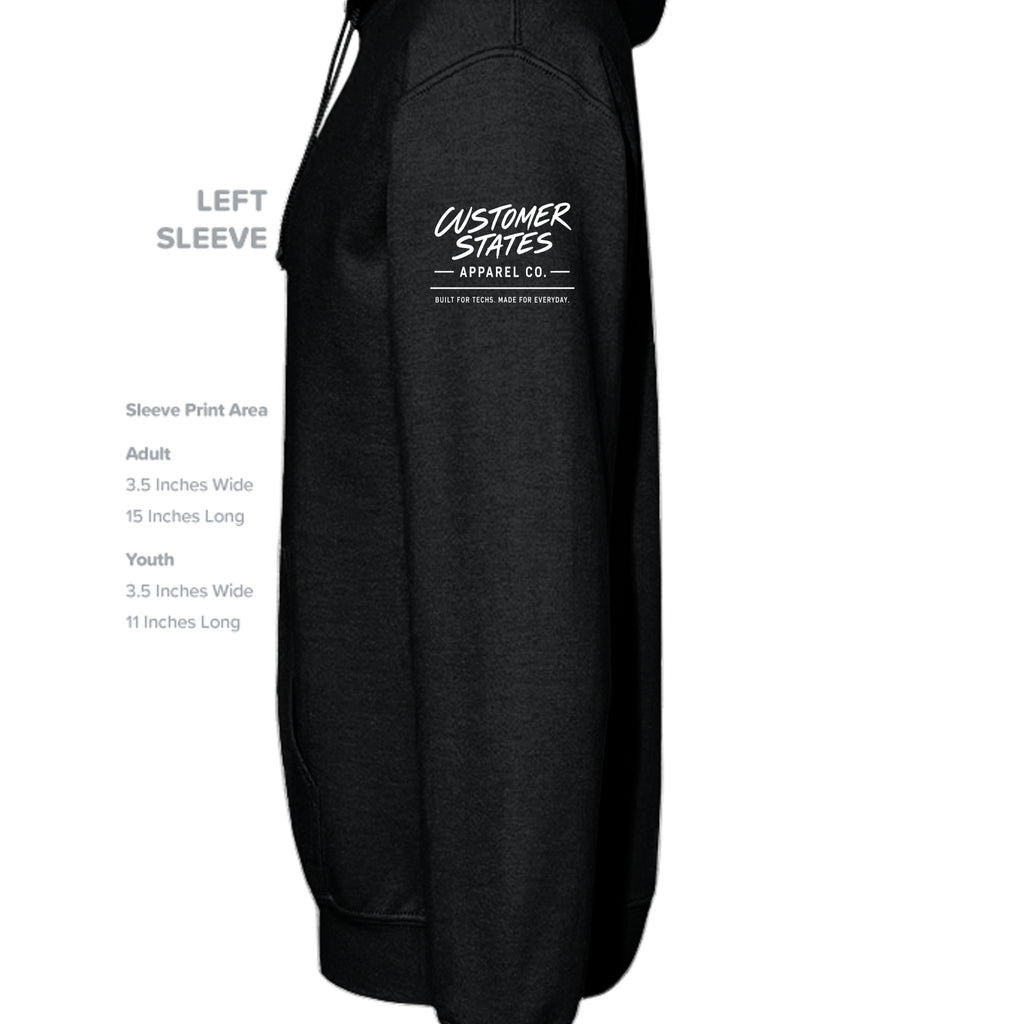 Black - 4719 - SLEEVE_LEFT