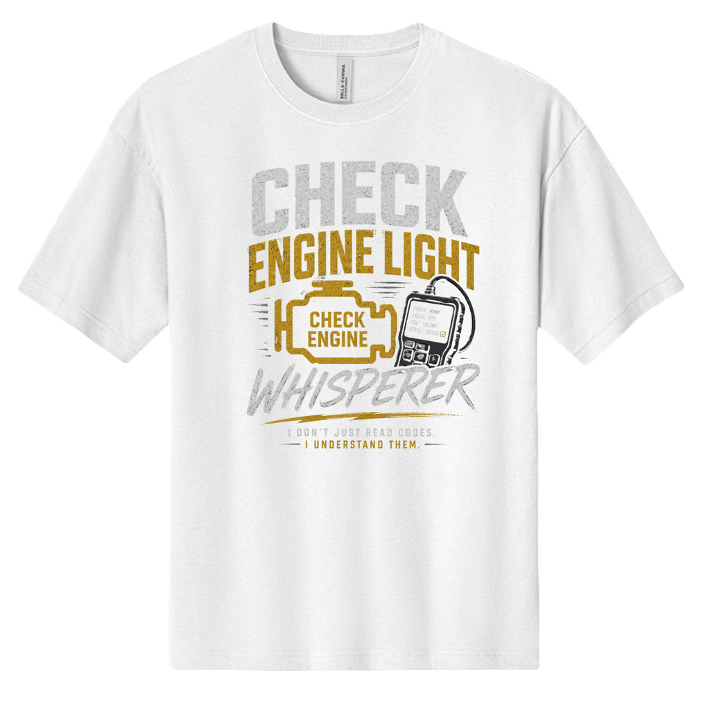 WHITE - 3010C - FRONT