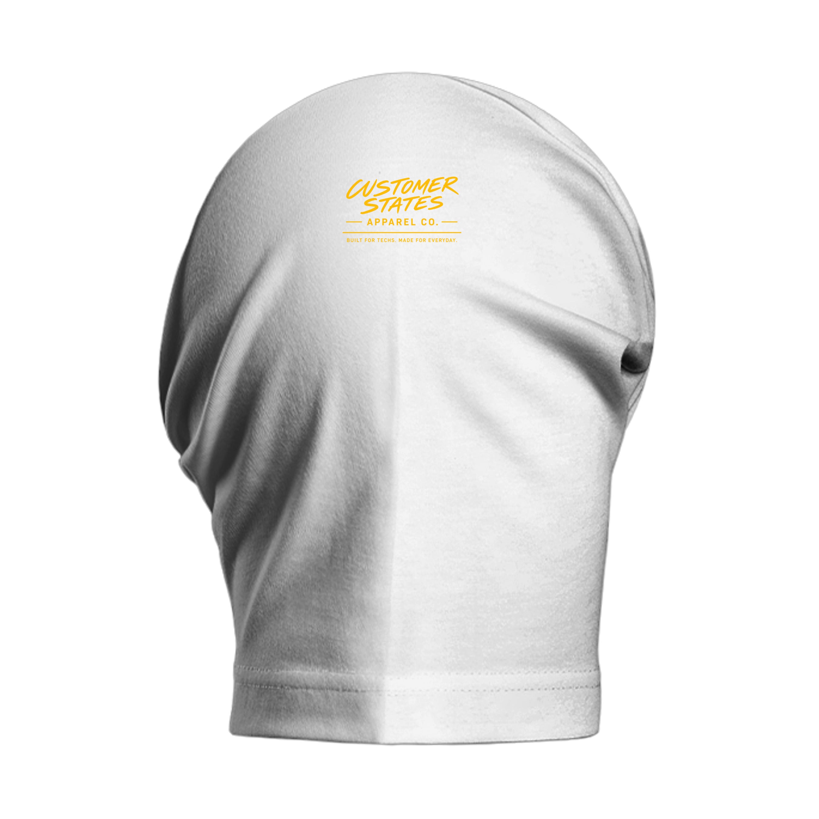 WHITE - 3010C - SLEEVE_LEFT