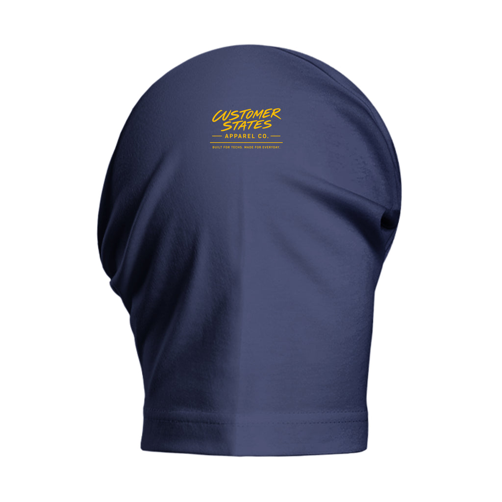 NAVY - 3010C - SLEEVE_LEFT