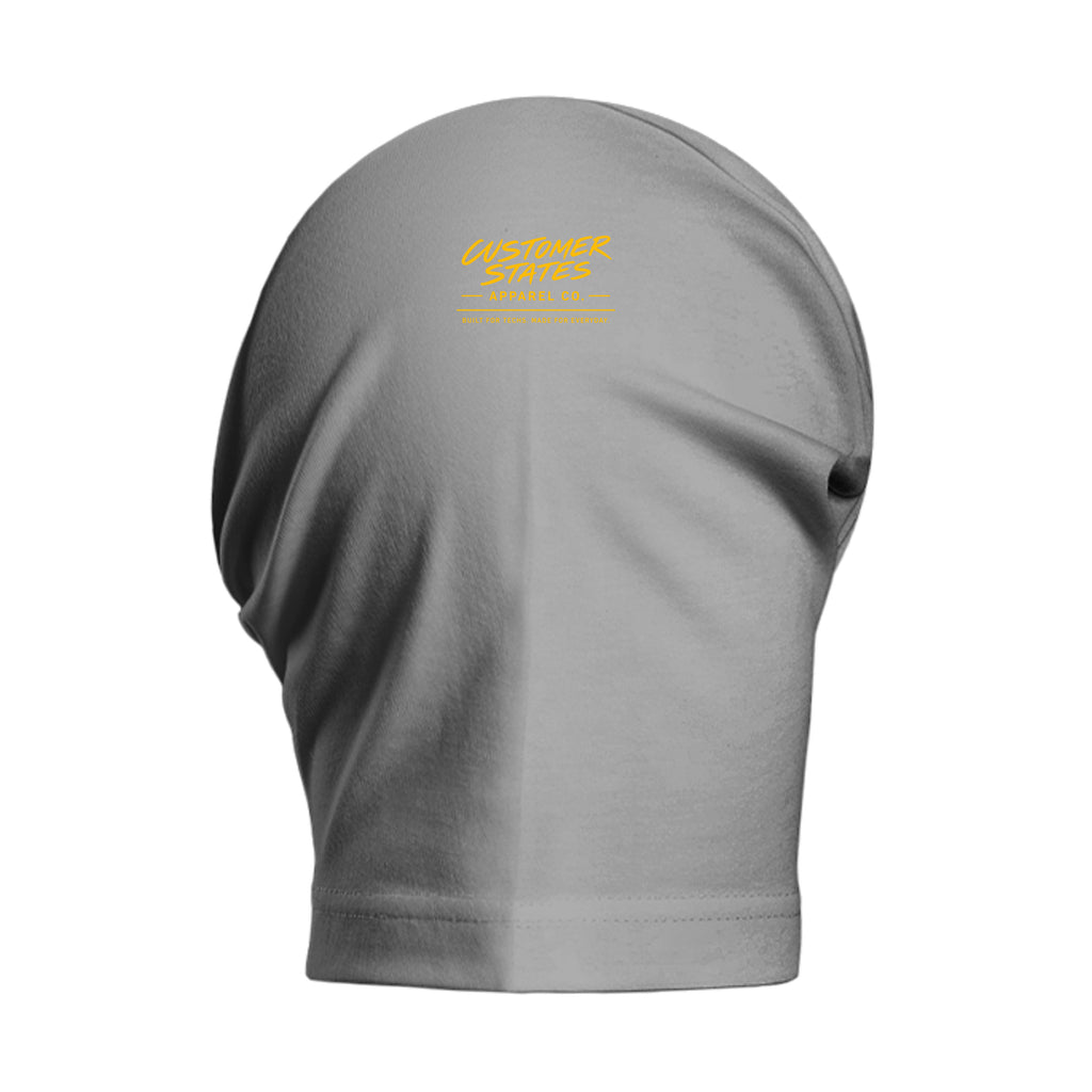 ATHLETIC HEATHER - 3010C - SLEEVE_LEFT