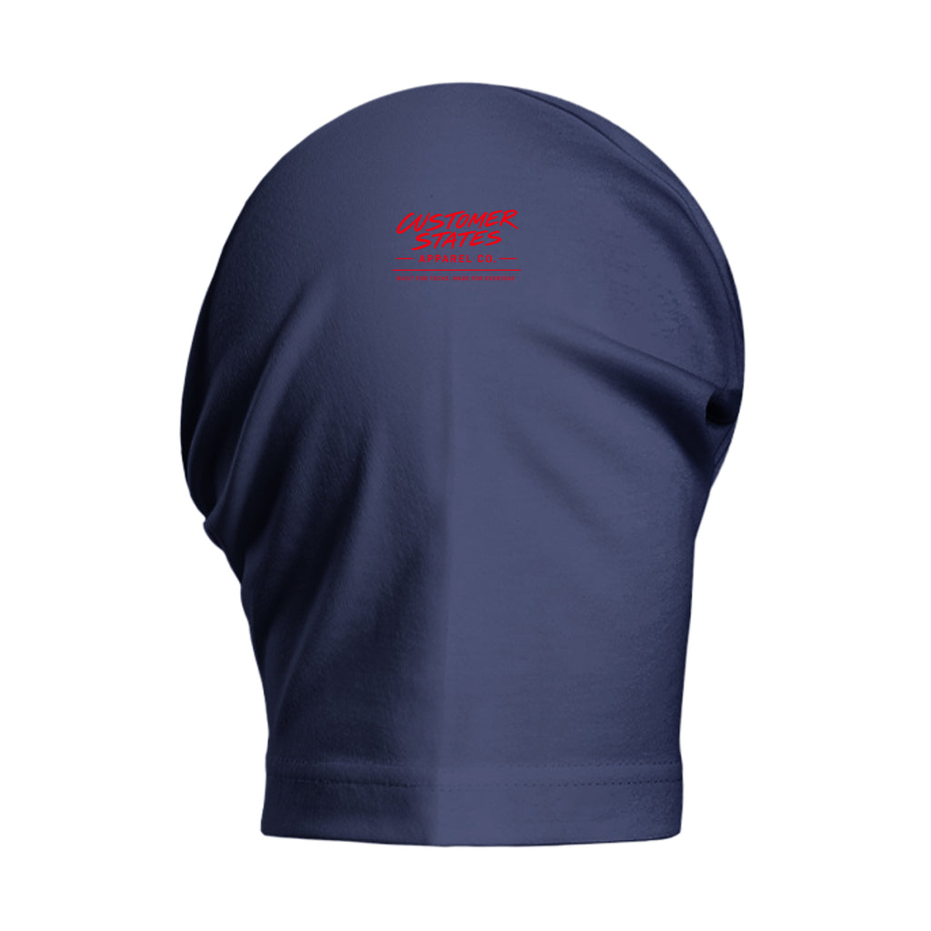 NAVY - 3010C - SLEEVE_LEFT
