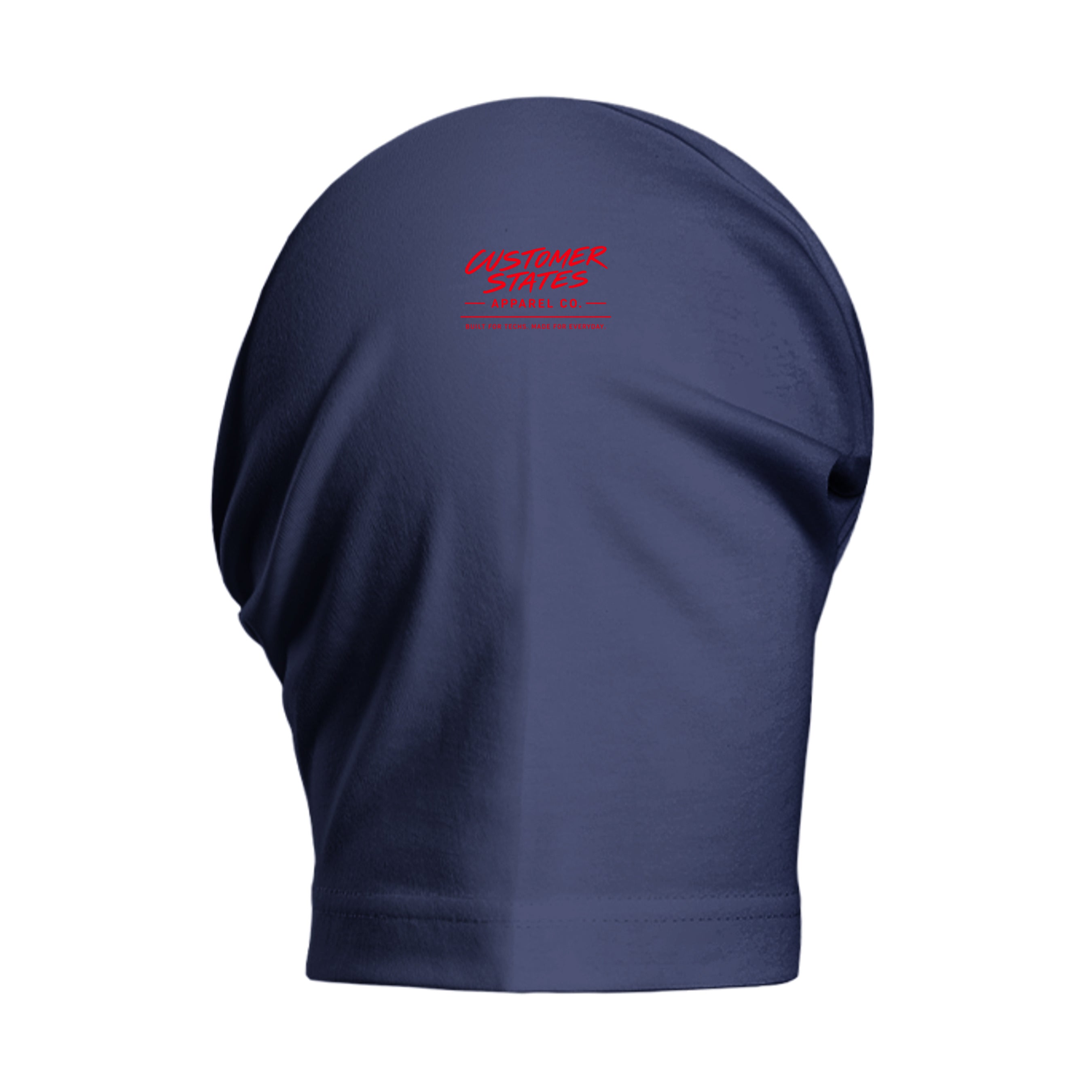 NAVY - 3010C - SLEEVE_LEFT