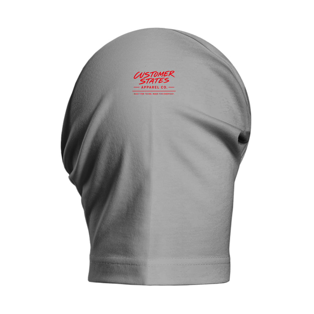 ATHLETIC HEATHER - 3010C - SLEEVE_LEFT