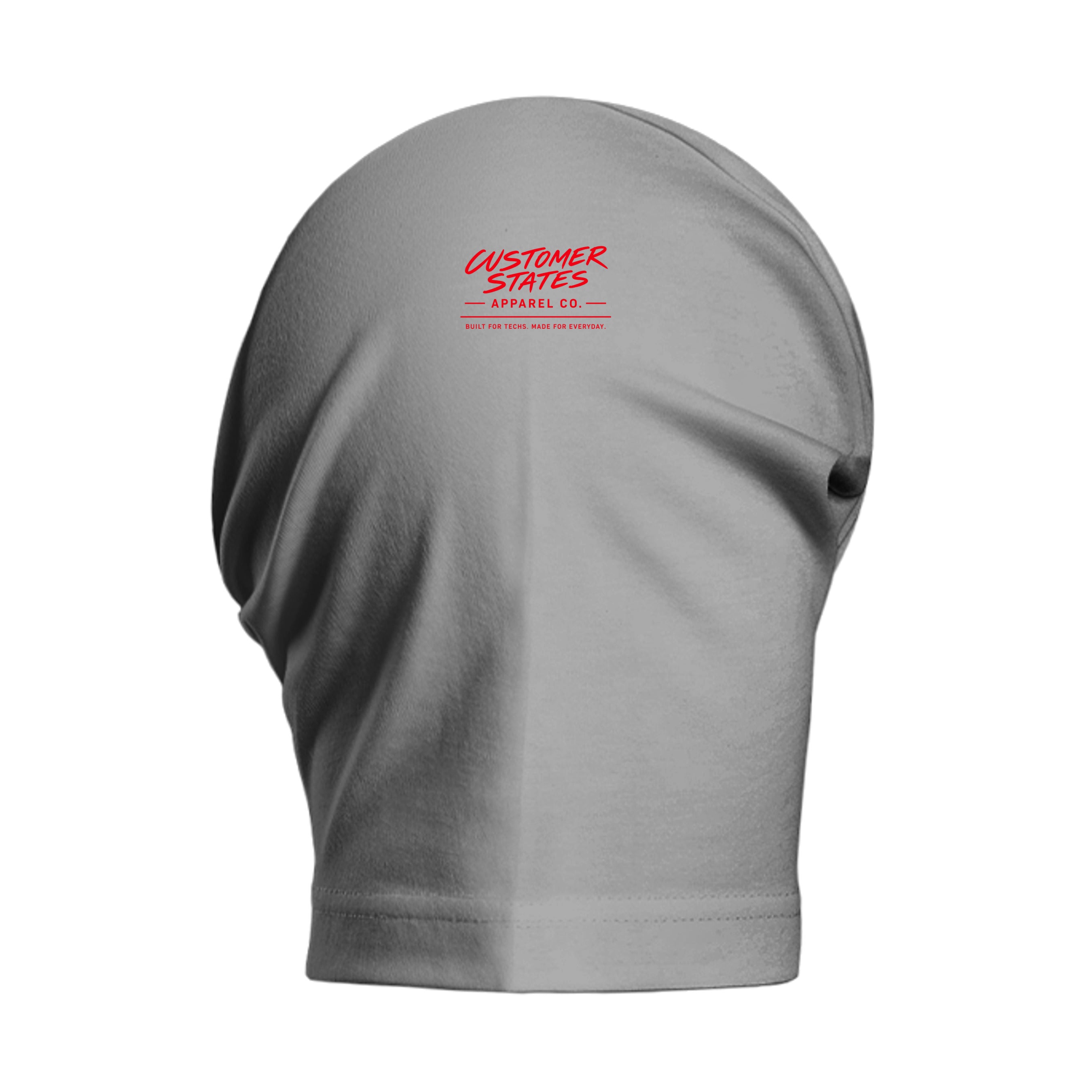 ATHLETIC HEATHER - 3010C - SLEEVE_LEFT