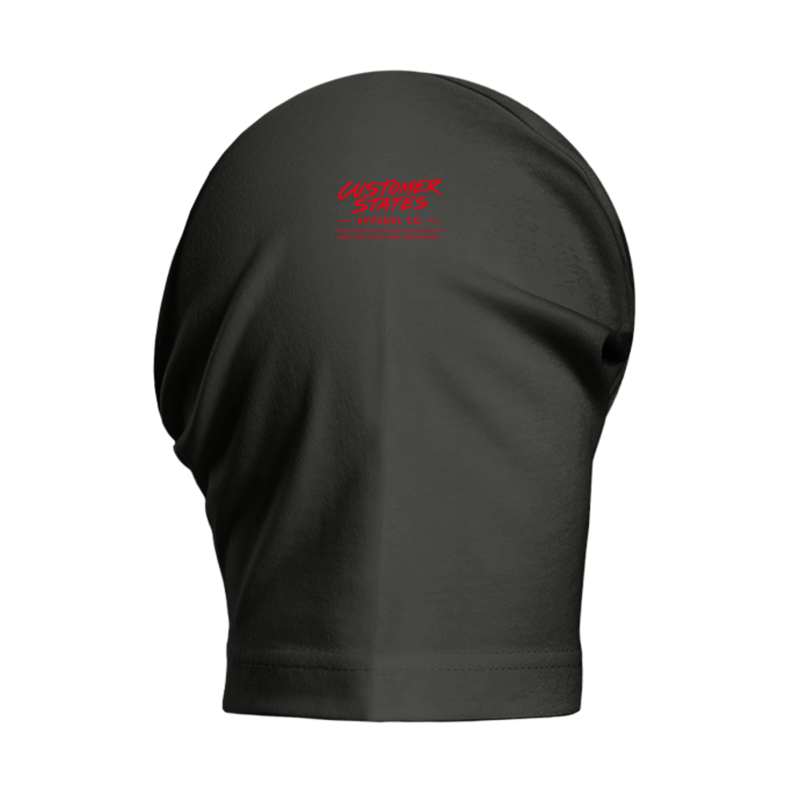 BLACK - 3010C - SLEEVE_LEFT