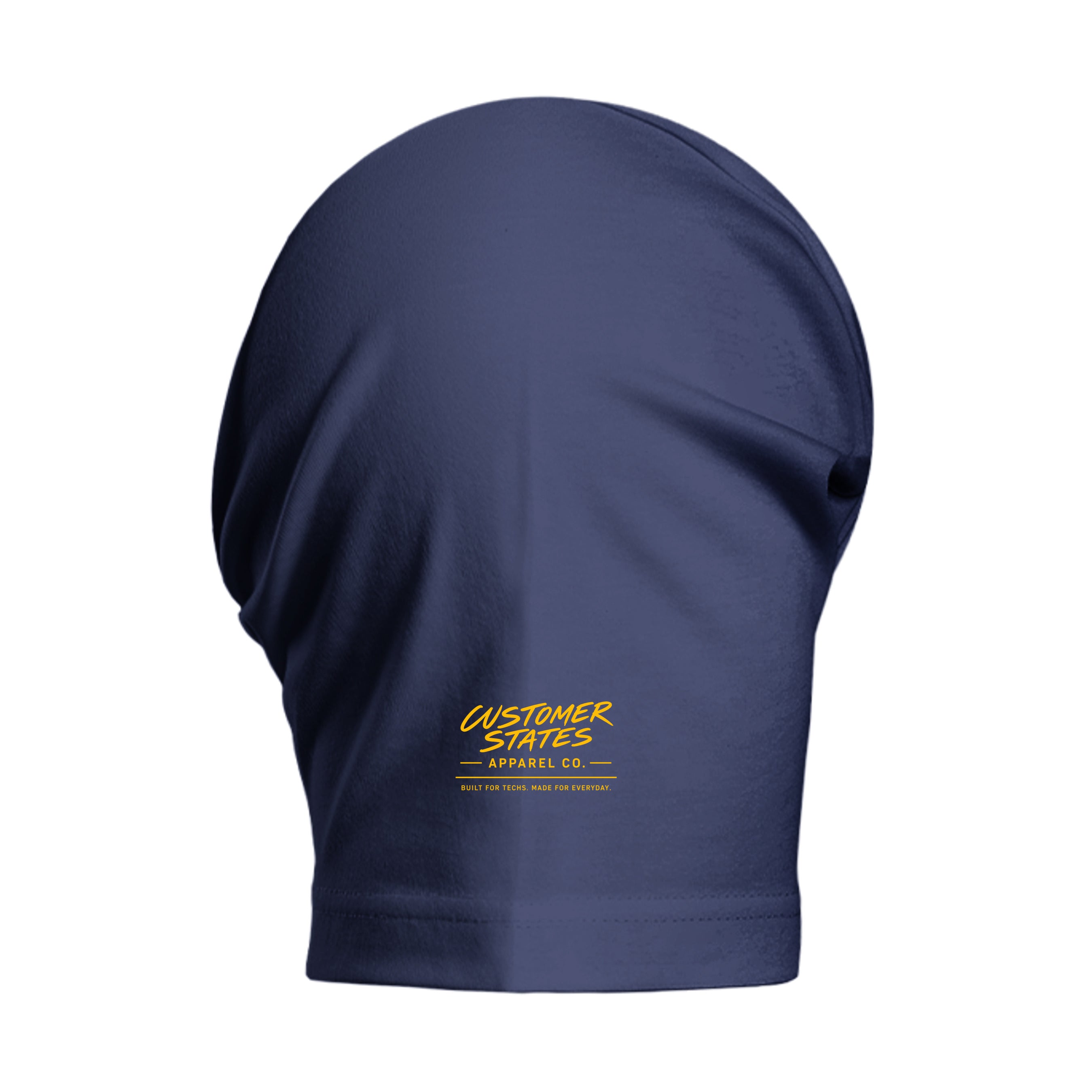 NAVY - 3010C - SLEEVE_LEFT