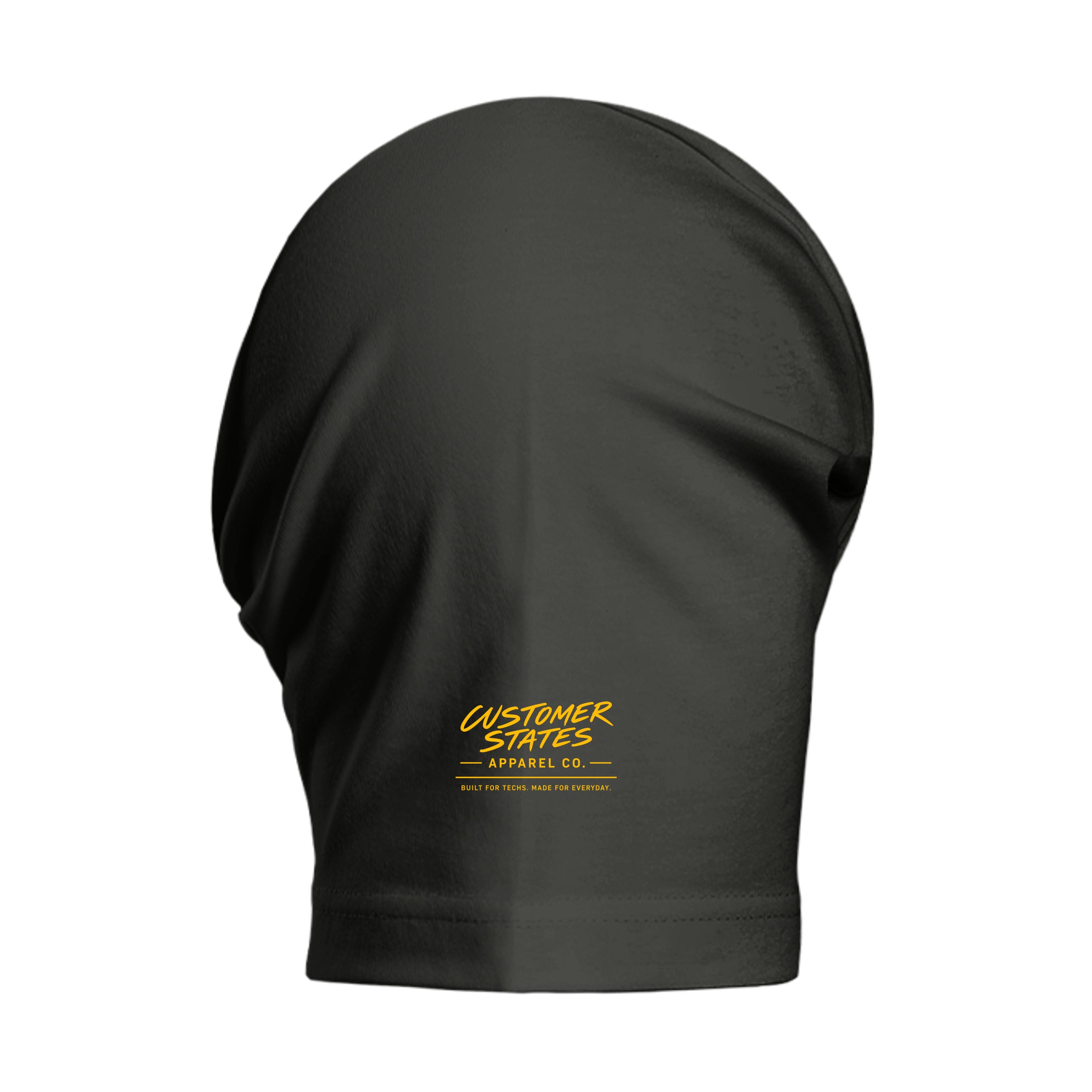 BLACK - 3010C - SLEEVE_LEFT