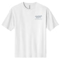 WHITE - 3010C - FRONT
